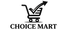 Choice Mart